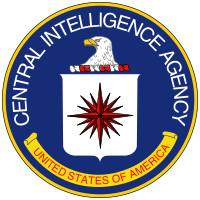 https://upload.wikimedia.org/wikipedia/commons/thumb/2/25/Seal_of_the_Central_Intelligence_Agency.svg/200px-Seal_of_the_Central_Intelligence_Agency.svg.png
